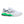 Joma Spin Men 2502 White