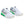 Joma Spin Men 2502 White