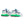 Joma Spin Men 2502 White