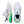 Joma Spin Men 2502 White