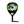 LOK JUNGLE LITE | 2026