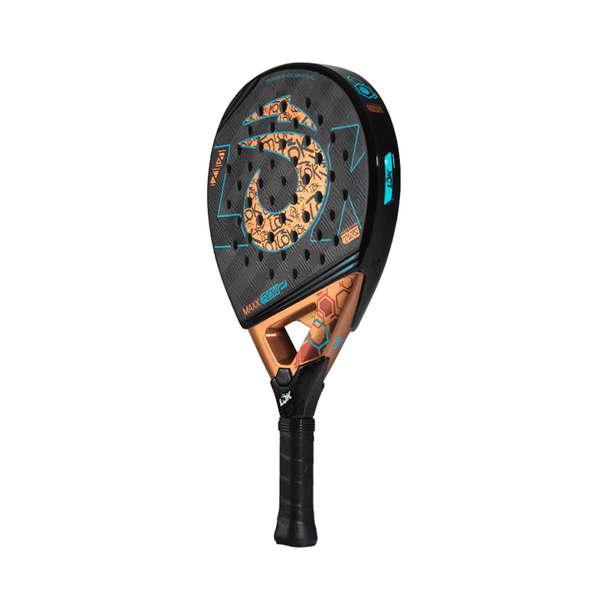 LOK MAXX FLOW GEN 2 | 2026