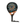 LOK MAXX FLOW GEN 2 | 2026
