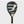 Bullpadel Neuron 02 | 2026