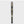 Bullpadel Neuron 02 | 2026
