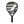 Bullpadel Neuron 02 | 2026