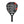 Bullpadel Neuron 02 Edge | 2026