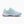 PUMA NOVA COURT PADEL SHOES WOMEN