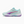PUMA NOVA COURT PADEL SHOES WOMEN
