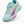 PUMA NOVA COURT PADEL SHOES WOMEN