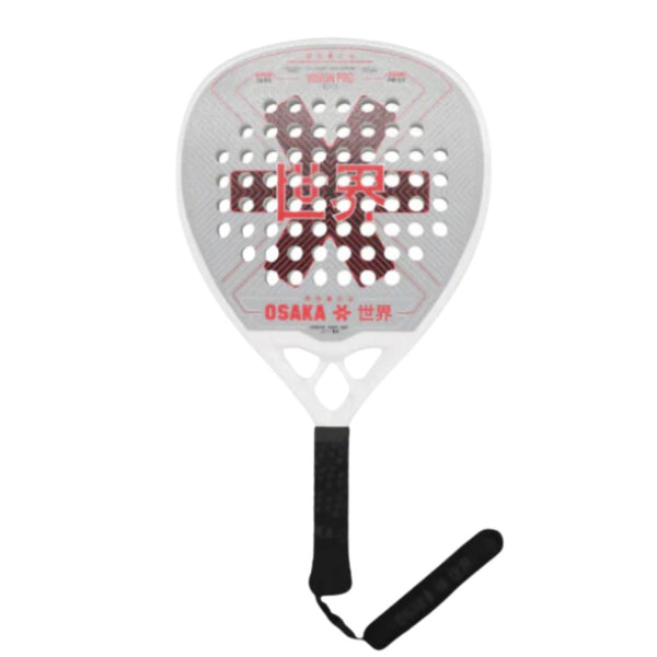 Osaka Vision Pro Power | 2024