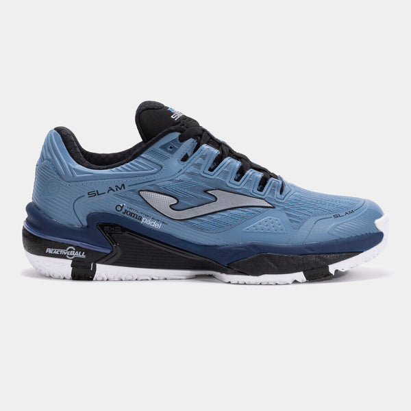 Joma Slam Men 2517 Petroleum