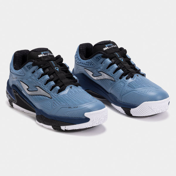 Joma Slam Men 2517 Petroleum