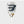 Bullpadel Pearl | 2026