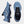 Joma Slam Men 2517 Petroleum