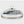 Bullpadel Pearl | 2026
