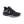 Head Motion Pro Boa Black