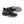 Head Motion Pro Boa Black