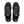 Head Motion Pro Boa Black