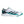 Adidas Courtquick Mens