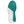 Adidas Courtquick Mens
