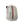 Wilson Team Backpack Oats