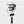 Bullpadel Vertex 05 | 2026