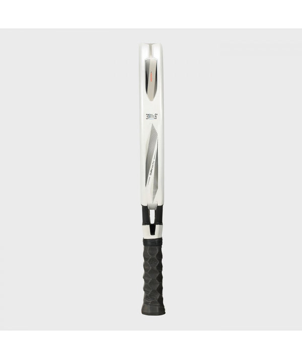 Bullpadel Vertex 05 | 2026