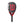 Wilson Bela Pro V3 Padel 2