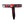 Wilson Bela Pro V3 Padel 2