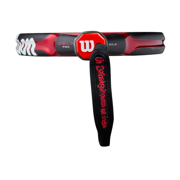 Wilson Bela Pro V3 Padel 2