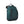 Wilson Blade Super Tour V9 Backpack Green