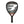 Bullpadel Vertex 04 | 2025