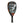 Bullpadel Vertex 04 | 2025