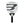 Bullpadel Vertex 05 | 2026
