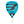Bullpadel Vertex 05 Woman | 2026