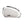NOX ML10 Team Bag White