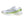 Adidas Crazyquick Boost Green W