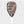 Bullpadel Wonder | 2026