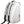 NOX ML10 Team Bag White