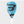 Bullpadel Vertex 05 Woman | 2026