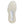 Adidas Courtquick Ladies WHT/SVR