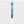 Bullpadel Vertex 05 Woman | 2026