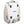 NOX ML10 Team Bag White
