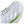 Adidas Courtquick Ladies WHT/SVR