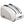 NOX ML10 Team Bag White