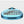 Bullpadel Vertex 05 Woman | 2026