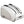 NOX ML10 Team Bag White