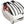 NOX ML10 Team Bag White