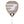 Bullpadel Wonder | 2026